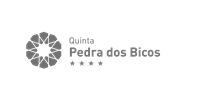 Algarve Resorts Logo