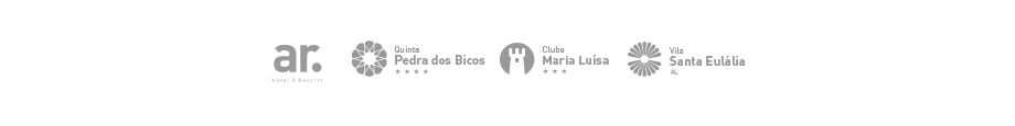 logos Algarve Resorts